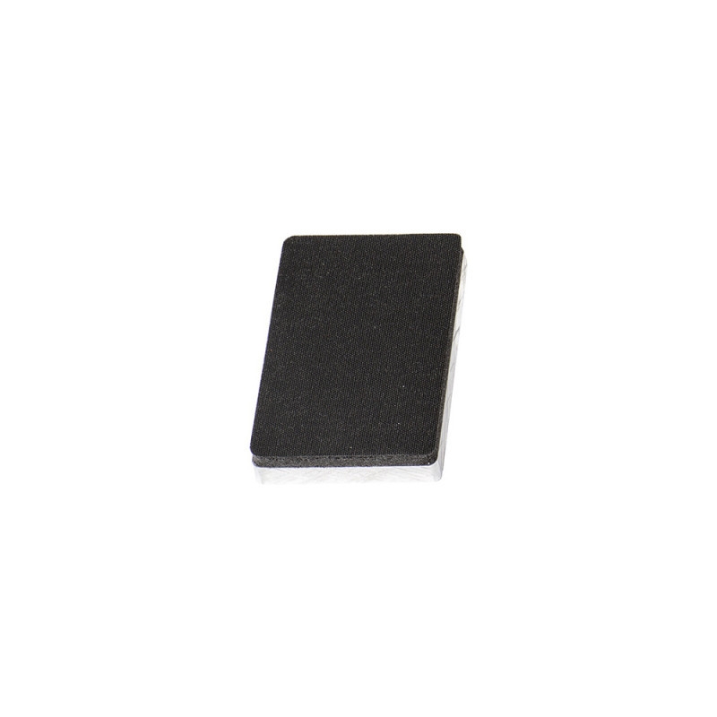 Plateau Sefa 12x8cm - PLA-49