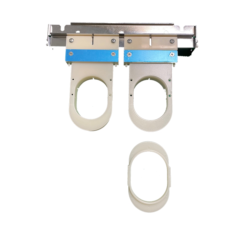 Barre de réhausse cadre chaussette - SC730391