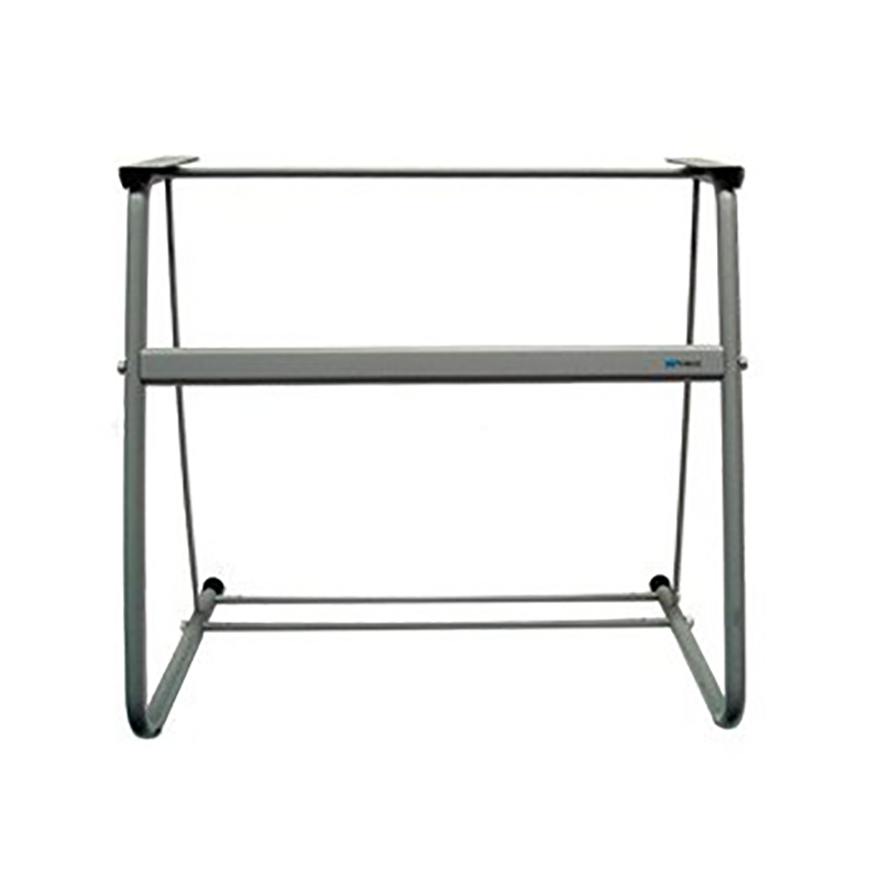 Pied PNS-24 pour Roland BN-20 et GS-24