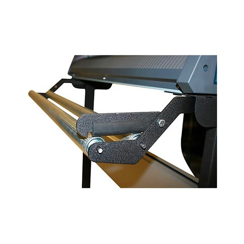 Stand GXS-24 Roland GS-24 et BN-20