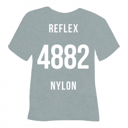Flex Reflective Nylon 4882...