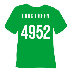 Poli-Tape TURBO 4952 Frog Green