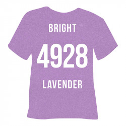 Poli-Tape TURBO 4928 Bright Lavender