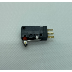 Micro Switch - A9052078