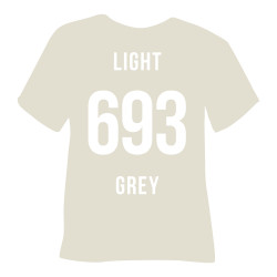 Flex Premium 493 Light Grey