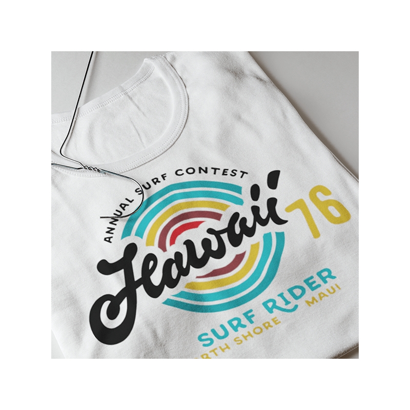 Forever Laser Transparent (no back ground)