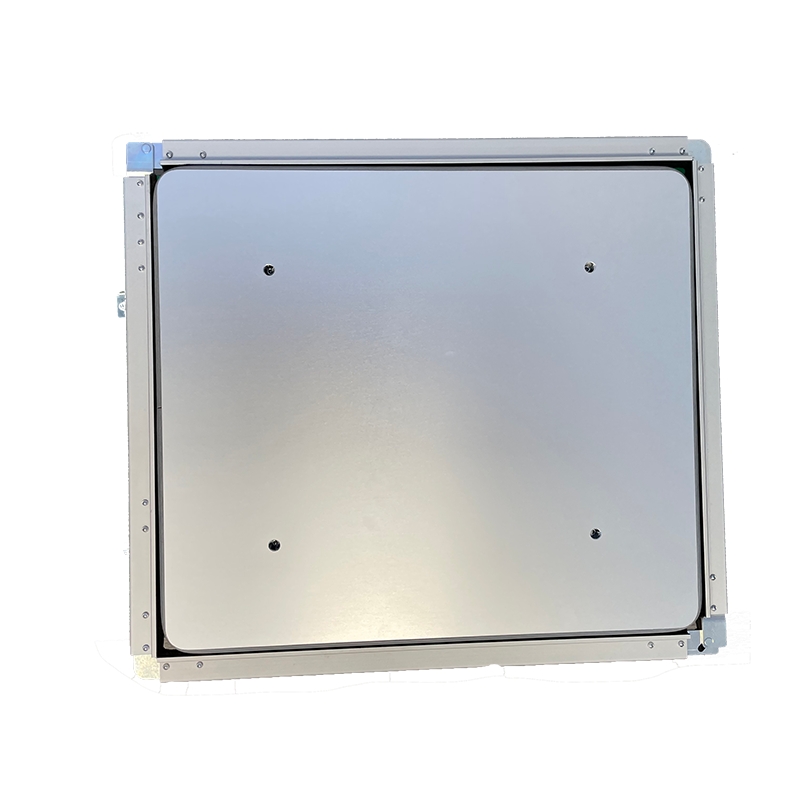 Plateau + cadre GTX 35,5x40,5cm - N40001790 Plateau + cadre GTX 35,5x40,5cm - N40001790