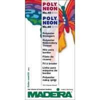 Polynéon Madeira