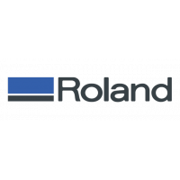 Roland 