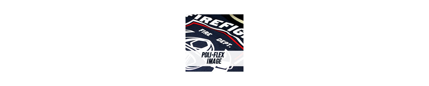 Poli-Flex Image