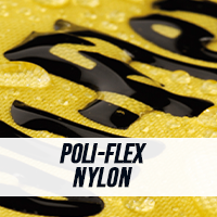 Poli-Flex Nylon