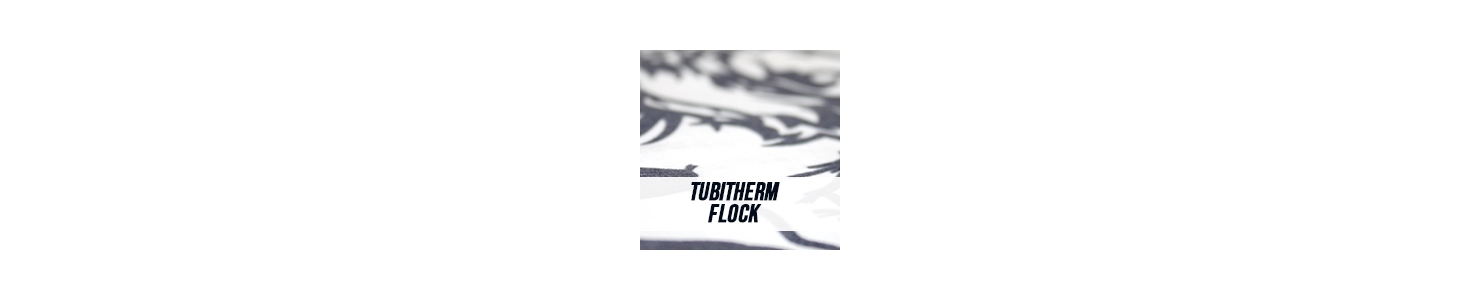 Tubitherm Flock