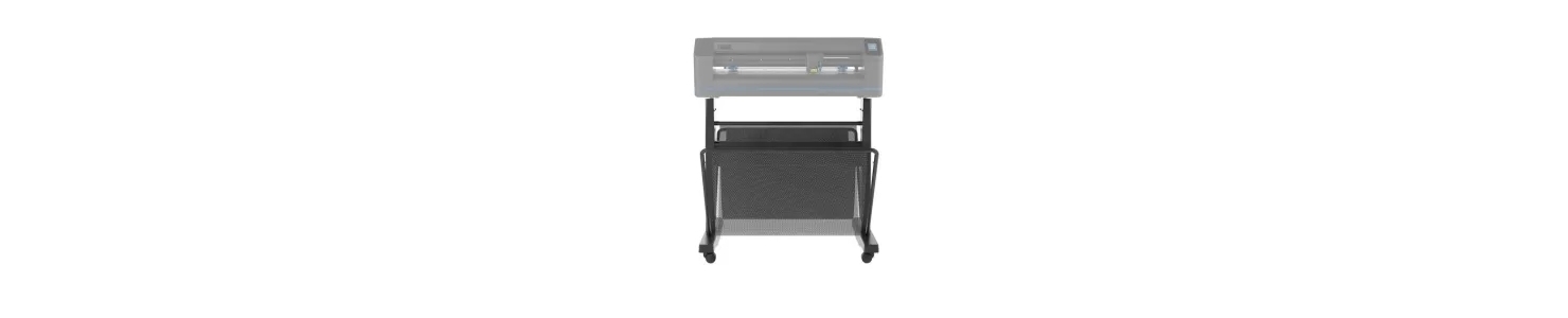 Accessoires plotter