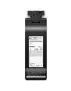 Consommables SC-F1000 / F2200