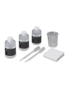 Consommables SC-F2000 / F2100