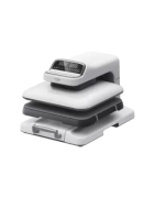 Presses à transfert