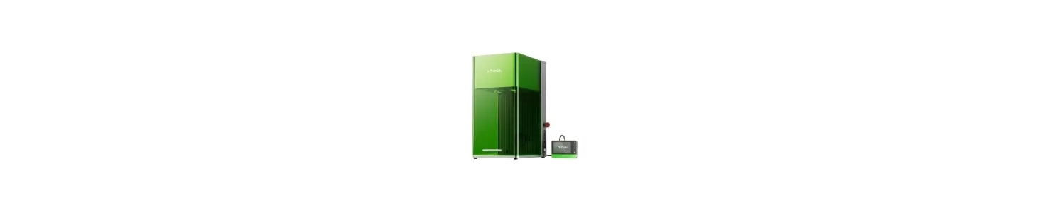 Graveur xTool F1 Ultra