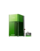 Graveur xTool F1 Ultra