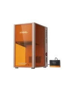 Graveur xTool F2 Ultra