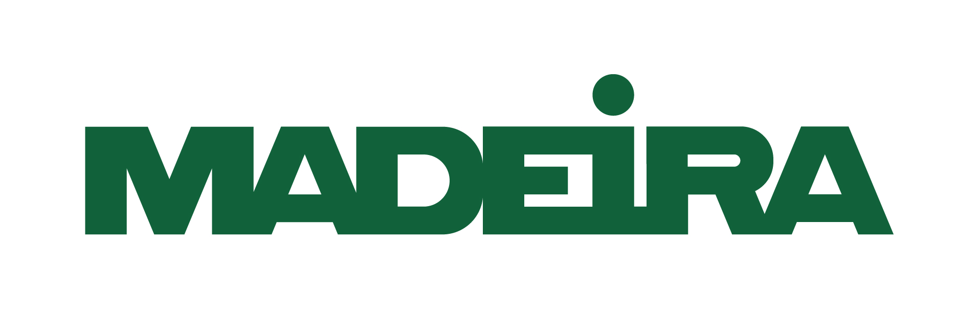 Logo%20Madeira%20Final_green.jpg