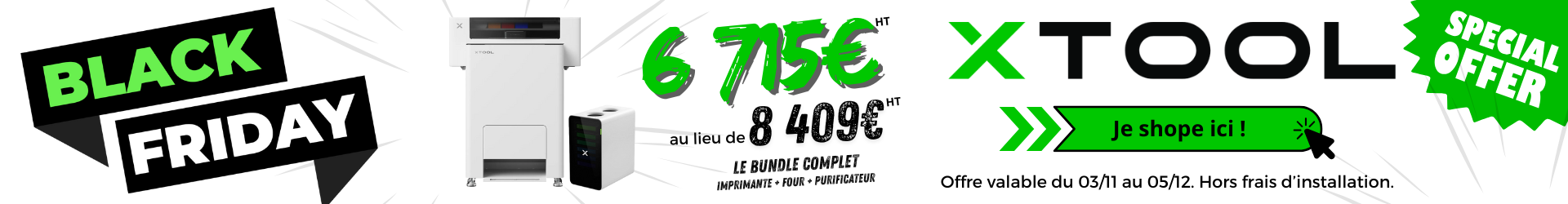 blacfriday-xtool-dtf.png