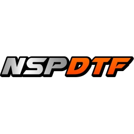 NSP-DTF