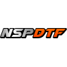 NSP-DTF