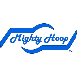 Mighty Hoop