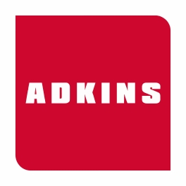 Adkins