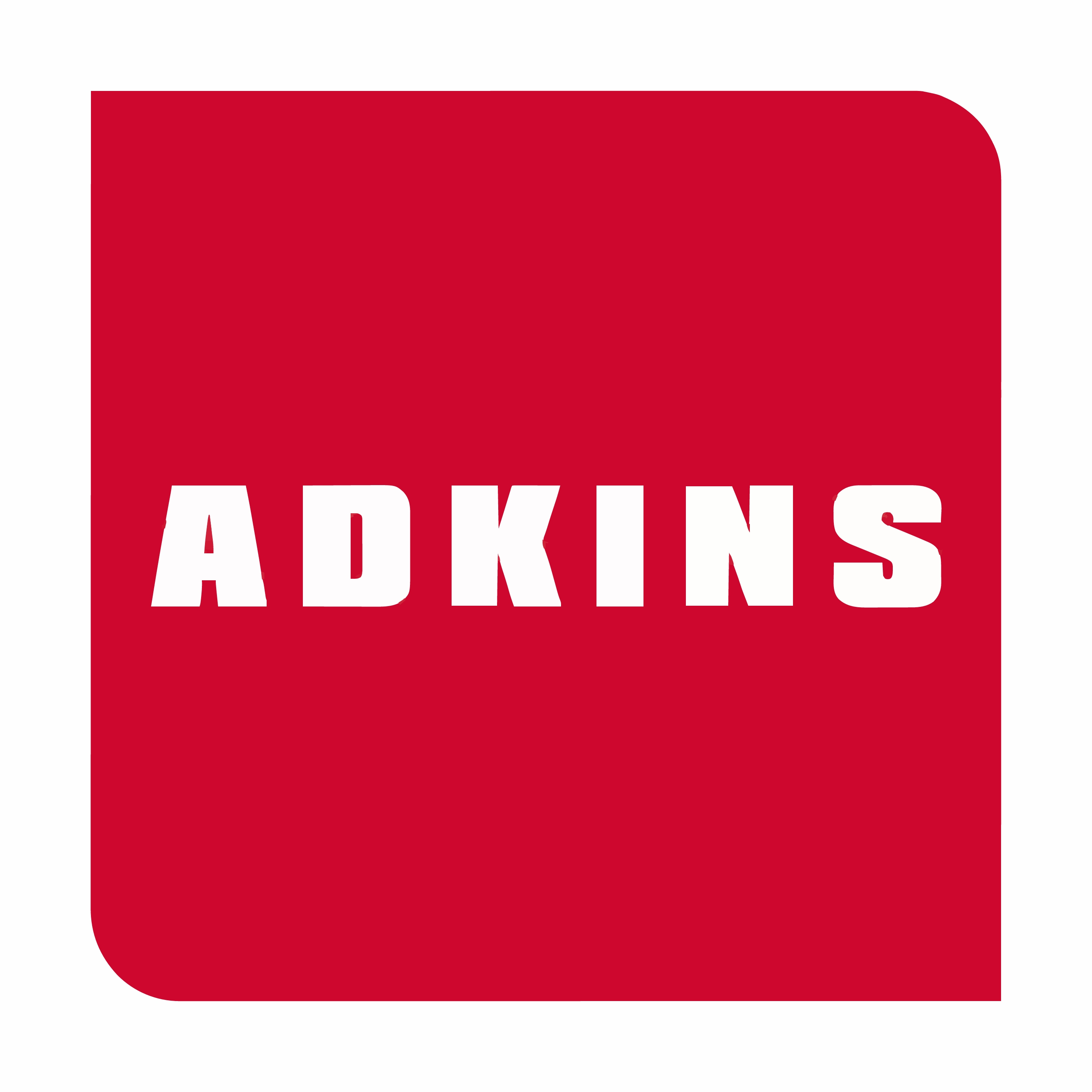 Adkins