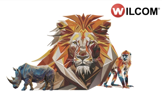 Fin de Wilcom DecoLite E4 — Passez à Essentials V2025 SL