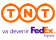 TNT / FedEx